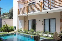 Condominio Petit - Apartments