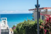 Lumina Rooms - Ocean View