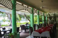Palm Beach Hotel