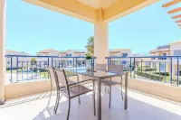 Resitour - Chania Aphrodite Beachfront - Apartments