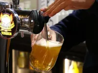 Ibis Montpellier Sud - Barer