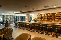 Saxon Hotel, Villas & Spa - 5-Star