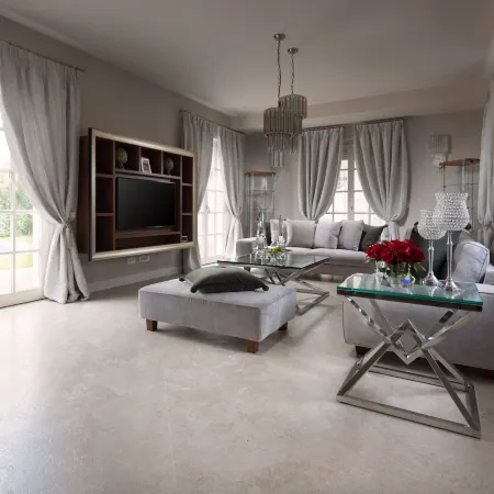 Villa Aurora-casa del Sole