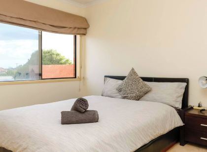 Huge Discount For Long Stay! Spacious 5BR 4 Baths 16 Guests