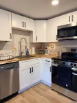 Pleasant Valley RV - 2-Star