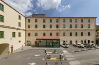 Hotel Park 45 - 4 Sao
