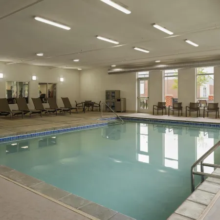 Hyatt Place West des Moines/Jordan Creek