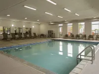 Hyatt Place West des Moines/Jordan Creek - Pool