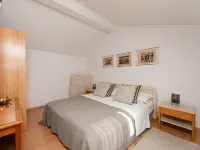 Apartments Roda - 3 tähden