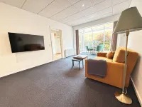 Old Town Stay - 3-Star