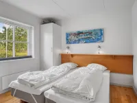 "Jyrki" - 100m from the Sea - 3-Star