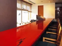 Hotel Avalorm Kinokuni - Business