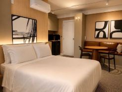 Residenza Moderna Versace AP2201