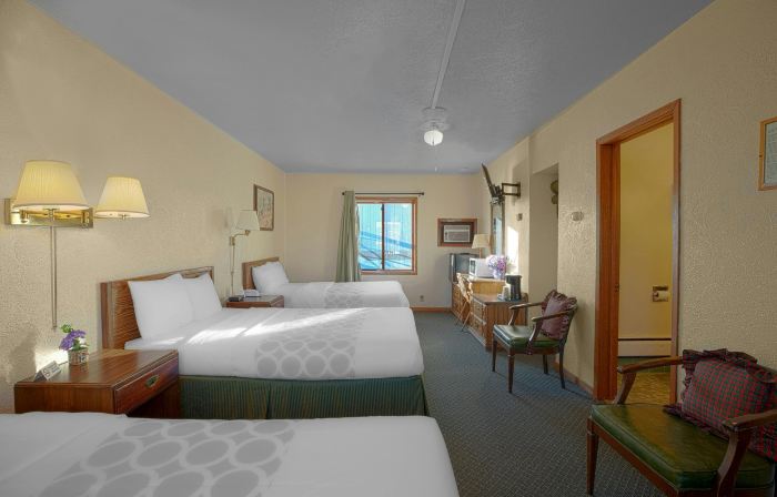 Silver Street Motel by OYO