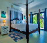 Villa Azure - WiFi