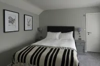 The Windmill - Inns