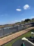 Greenpark Estate- Boksburg - 3-Star