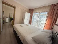 Poyraz Konuk Evi - Bintang 2