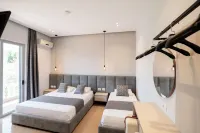 Villa Caca - Apartments