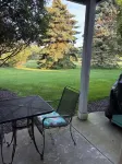 Cozy Condo 1 Bedroom/1 Bath - 4-Star