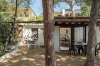 Casa Donatella, in Riva Al Mare! - 3 stjerner