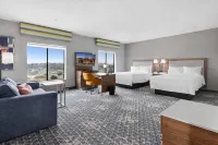 Hampton Inn & Suites Houston - Rosenberg - 2-Star