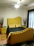 Ametis Crescent Apartment - 2성급
