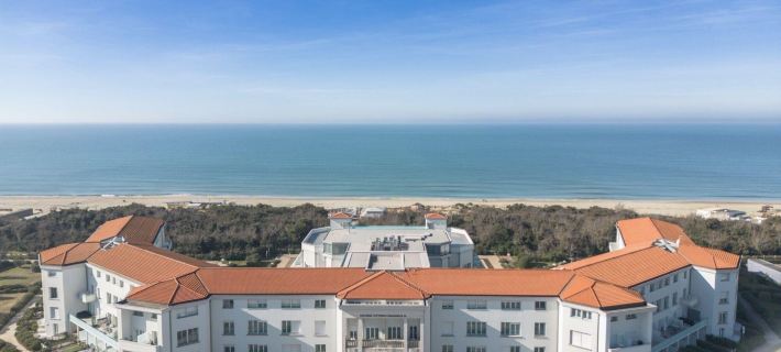 Hotiday Room Collection - Tirrenia Hotels in Pisa