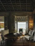 Nayara Bocas del Toro - Spa
