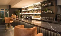 Park Inn by Radisson Bournemouth - 4-Star