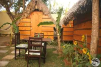 Raiz Hostel - Hostels
