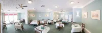 Norwich Central Hotel - Near Norwich Train Station & Carrow Road Stadium - sarapan