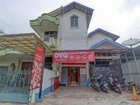 Hotel O Near Mall Ciputra 2 - Pensions