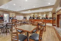 Best Western Plus Meridian Hotel - Wifi