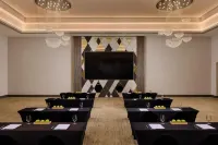 Sandals Grande St. Lucian - All Inclusive Adults Only - 4 estrellas