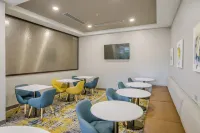 TownePlace Suites Boynton Beach - breakfast