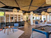 Hôtel Mercure Cannes Mandelieu - 4-Star