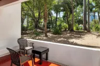 El Cid Granada Hotel - All Inclusive - 2-Star