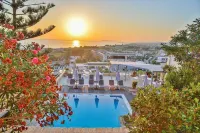 Aphea Village - Apartments