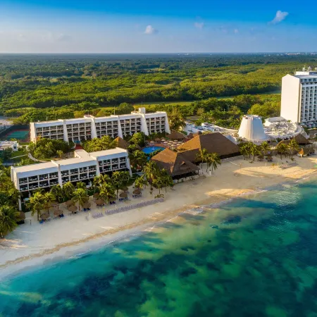Zel Cozumel