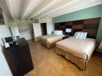 Oceanfront Inn and Suites - Ocean View