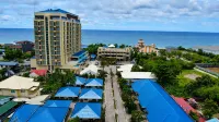 Puerto de San Juan Hotel Resort - منتجعات