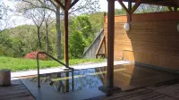 Kojohama Onsen Hotel Izumi - Hot Springs