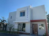 Hostel SunTerrace Ishigaki - Hostels