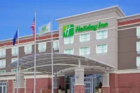 Holiday Inn FLORENCE by IHG - 3-stjärniga