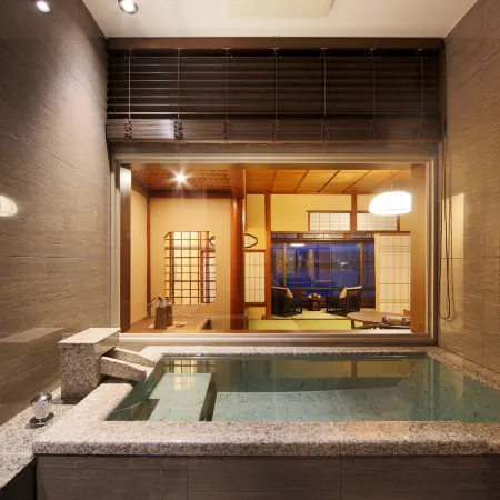 Minamikan