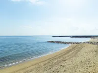 Lorchidee Awajishima - 2-Star