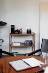 A place - Vrijdagmarkt 1 - Homestays