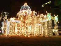 Hotel Crystal Hiroshima - 2-Star