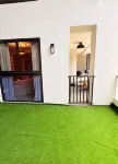2BR Comfy City Apartment - The Rogers - Apartments